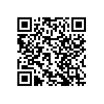 RNCF2512DTC91R0 QRCode