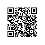 RNCF2512DTC93R1 QRCode