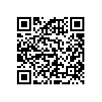 RNCF2512DTC953R QRCode