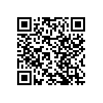 RNCF2512DTC97K6 QRCode