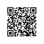 RNCF2512DTC97R6 QRCode