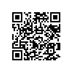 RNCF2512DTC9R53 QRCode