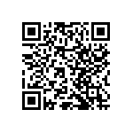 RNCF2512DTC9R76 QRCode
