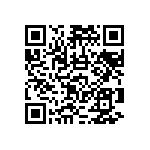 RNCF2512DTE105R QRCode