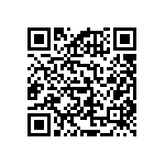 RNCF2512DTE107R QRCode