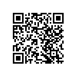 RNCF2512DTE10R2 QRCode