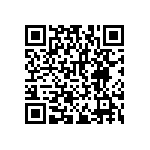 RNCF2512DTE11R5 QRCode