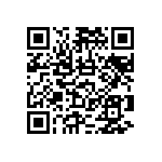 RNCF2512DTE120K QRCode