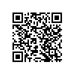 RNCF2512DTE124R QRCode