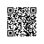 RNCF2512DTE12K0 QRCode