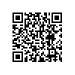 RNCF2512DTE12R0 QRCode