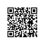 RNCF2512DTE130K QRCode