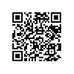 RNCF2512DTE13K0 QRCode