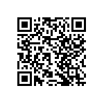 RNCF2512DTE13R0 QRCode