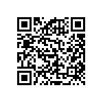 RNCF2512DTE147R QRCode