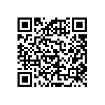 RNCF2512DTE154K QRCode