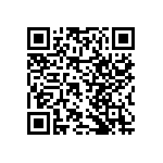 RNCF2512DTE16R9 QRCode