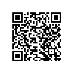 RNCF2512DTE174K QRCode