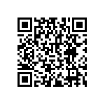 RNCF2512DTE17R4 QRCode