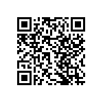 RNCF2512DTE18K0 QRCode