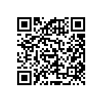 RNCF2512DTE18K2 QRCode