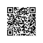 RNCF2512DTE18R0 QRCode