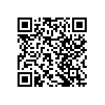 RNCF2512DTE19K1 QRCode