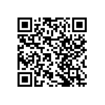 RNCF2512DTE19R6 QRCode