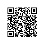 RNCF2512DTE1K07 QRCode