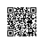 RNCF2512DTE1K13 QRCode