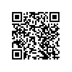 RNCF2512DTE1K24 QRCode