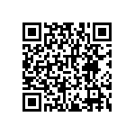 RNCF2512DTE1K27 QRCode