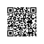 RNCF2512DTE1K40 QRCode