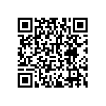 RNCF2512DTE1K82 QRCode