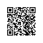 RNCF2512DTE1M02 QRCode