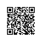 RNCF2512DTE1M13 QRCode