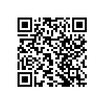 RNCF2512DTE1M15 QRCode