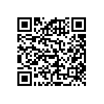 RNCF2512DTE1M20 QRCode