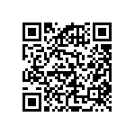 RNCF2512DTE1M43 QRCode