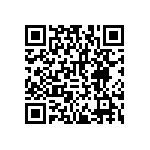 RNCF2512DTE1M50 QRCode