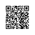 RNCF2512DTE1M60 QRCode
