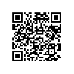 RNCF2512DTE1M74 QRCode