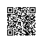 RNCF2512DTE1M78 QRCode