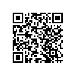 RNCF2512DTE1R07 QRCode