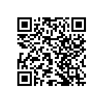 RNCF2512DTE1R15 QRCode