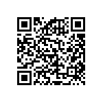 RNCF2512DTE1R65 QRCode