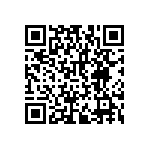 RNCF2512DTE226K QRCode