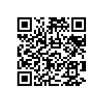 RNCF2512DTE22K6 QRCode