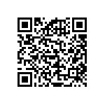 RNCF2512DTE23R2 QRCode