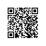 RNCF2512DTE24K0 QRCode